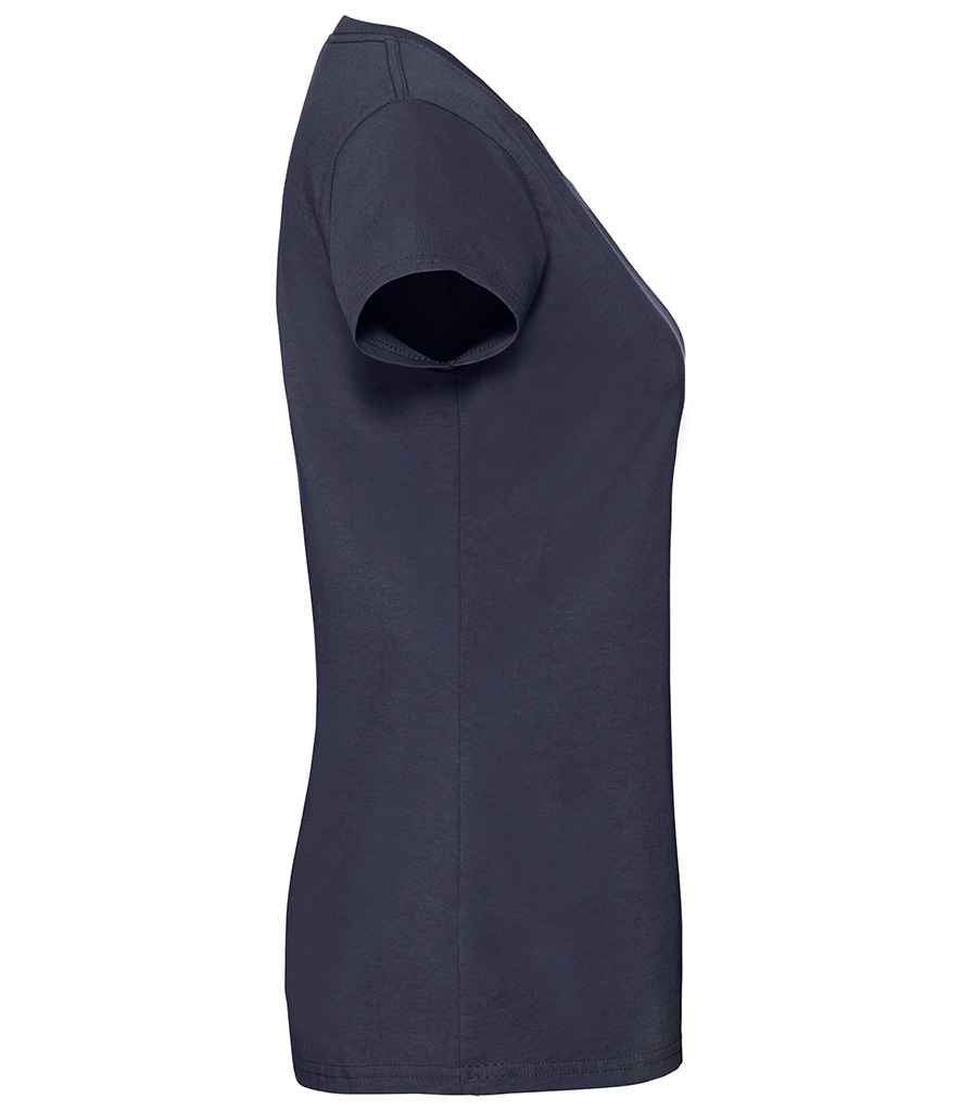 Deep Navy