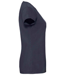 Deep Navy