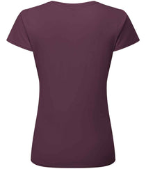 Dark Plum