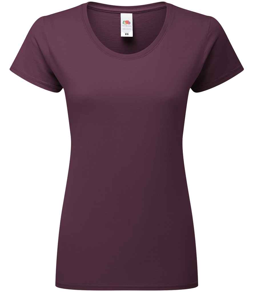 Dark Plum