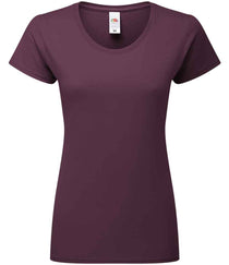 Dark Plum