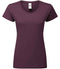 Dark Plum