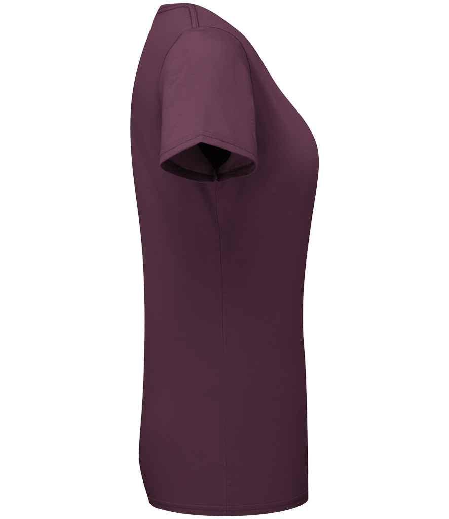 Dark Plum