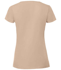 Desert Sand