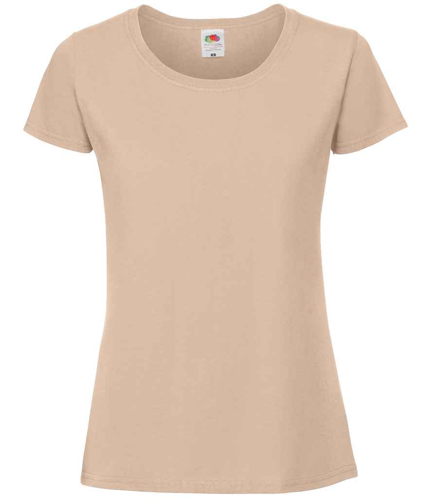 Desert Sand