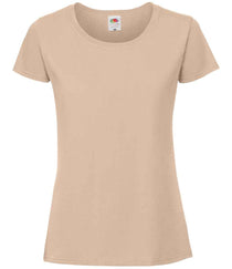Desert Sand