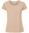 Desert Sand