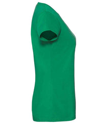 Kelly Green