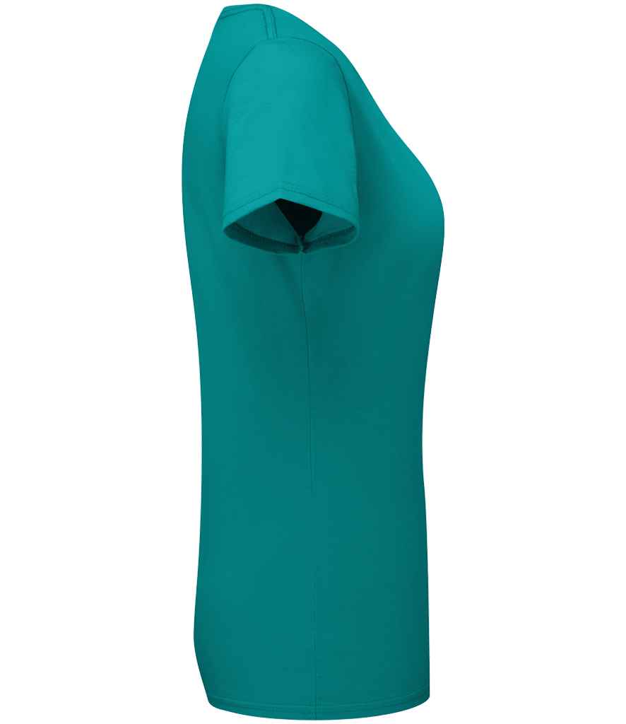 Ocean Teal