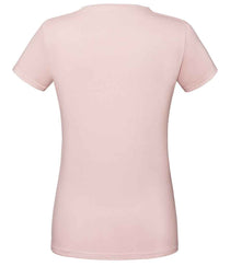 Powder Rose