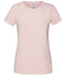 Powder Rose