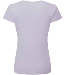 Soft Lavender