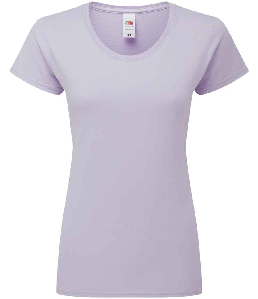 Soft Lavender