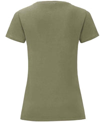 Classic Olive