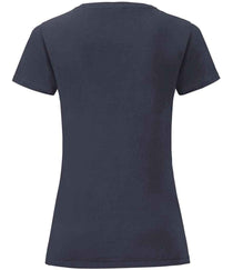 Deep Navy