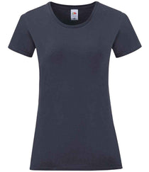 Deep Navy