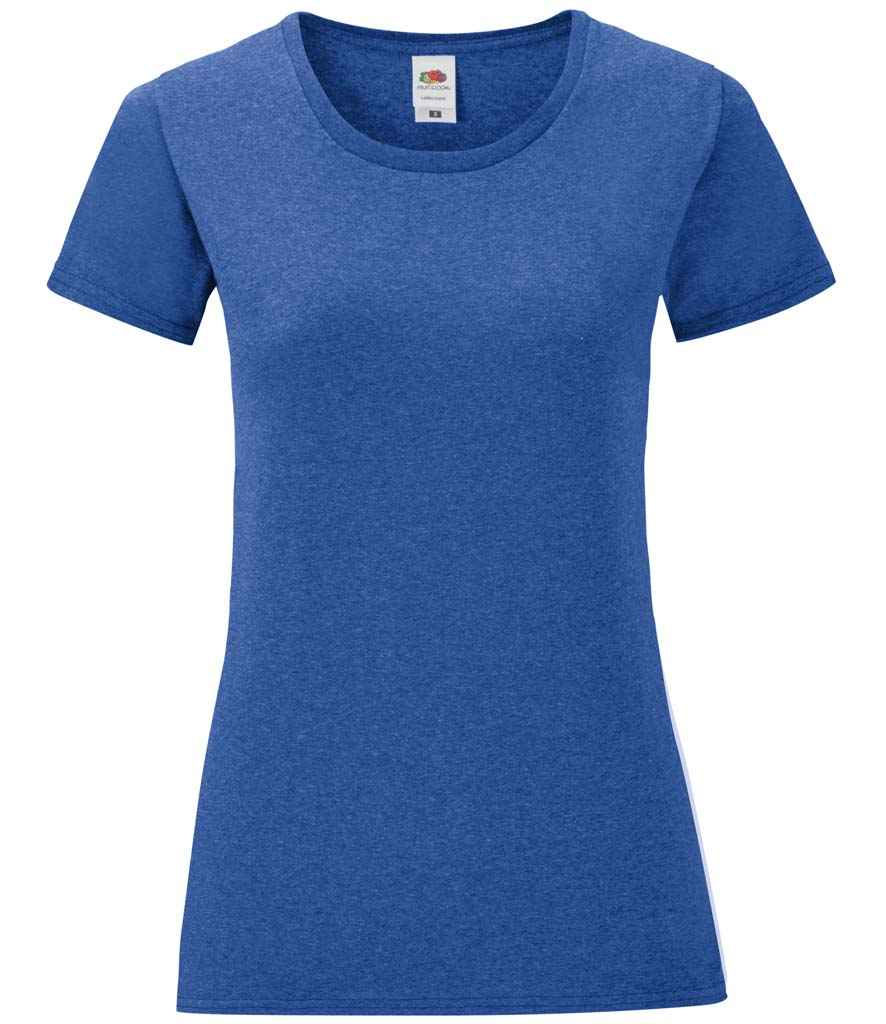 Heather Royal