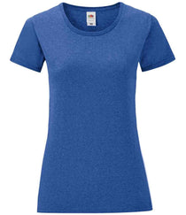 Heather Royal