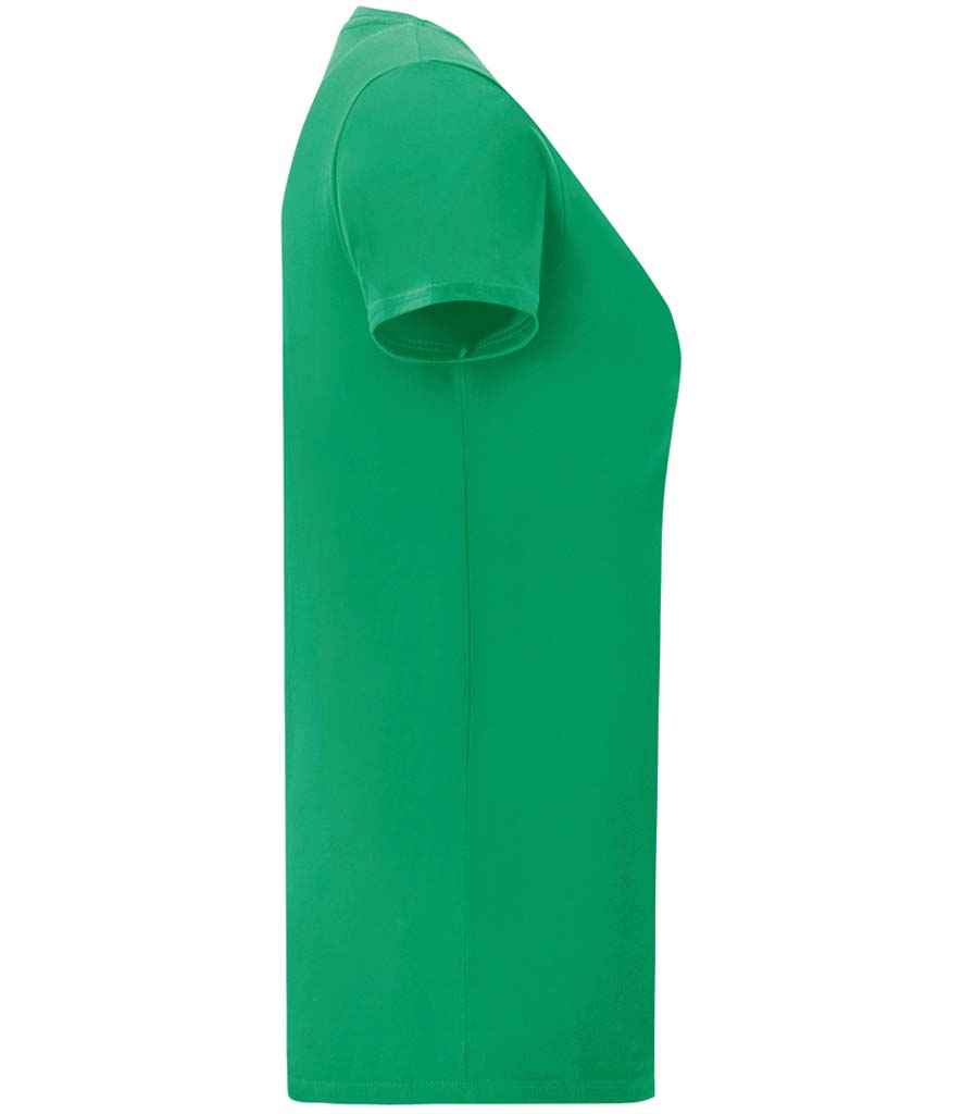 Kelly Green