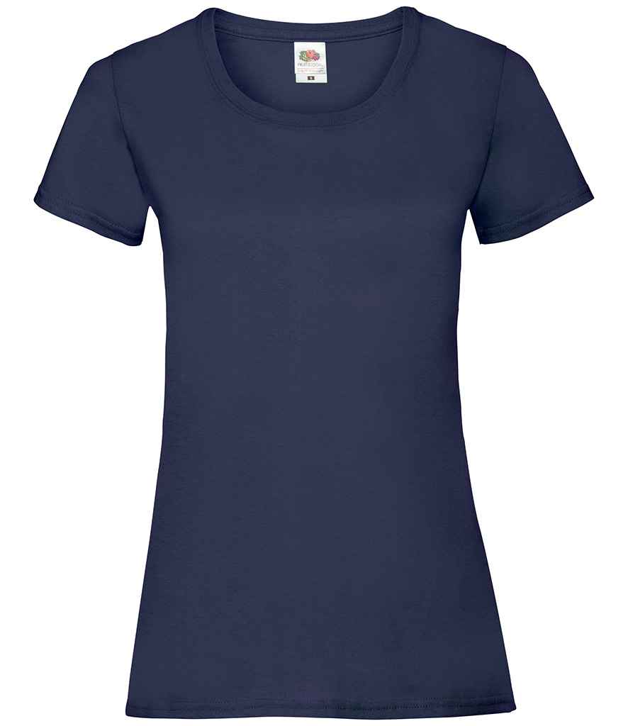 Deep Navy