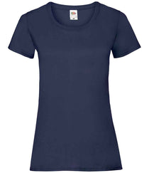 Deep Navy