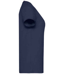 Deep Navy