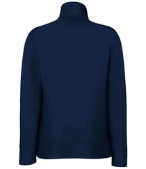 Deep Navy