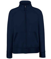 Deep Navy