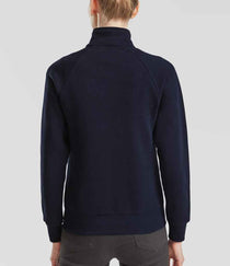 Deep Navy