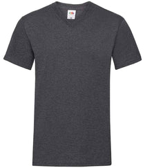Dark Heather