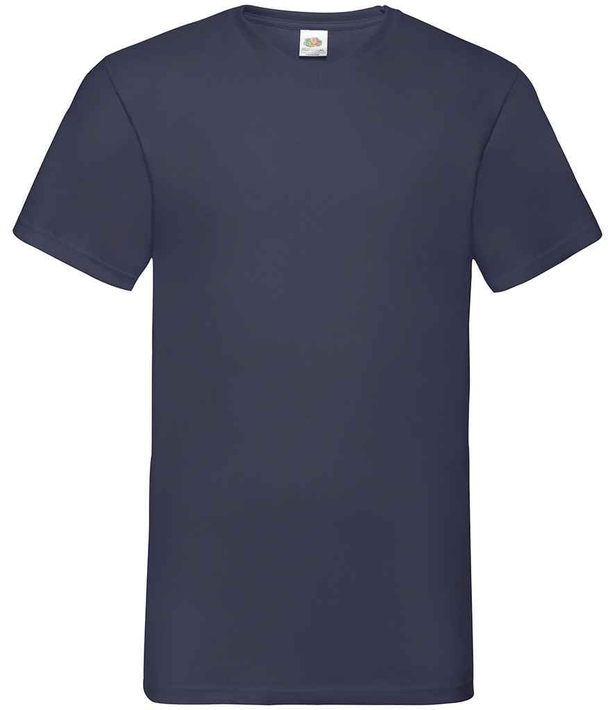 Deep Navy