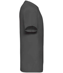 Light Graphite