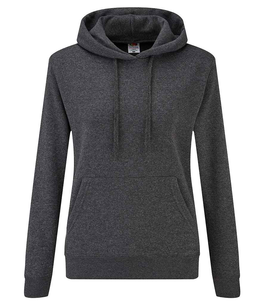 Dark Heather