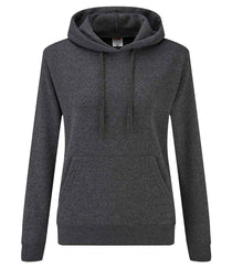 Dark Heather