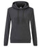 Dark Heather