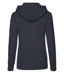 Deep Navy
