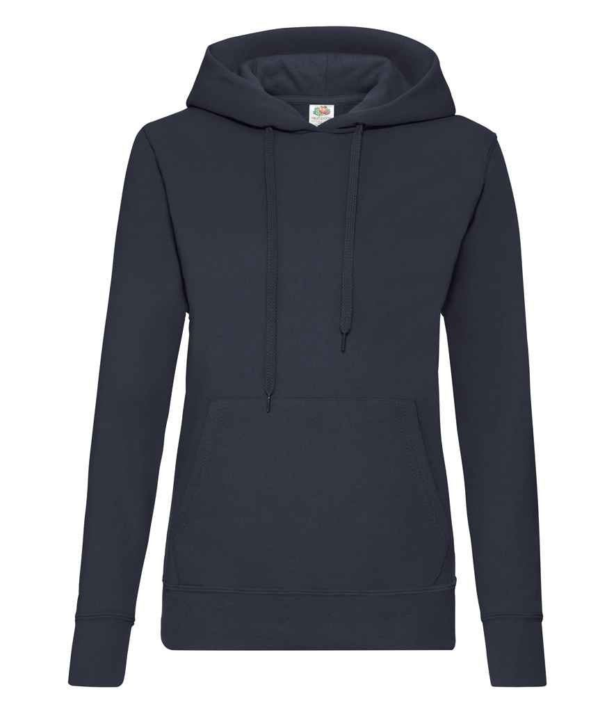 Deep Navy