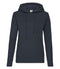 Deep Navy