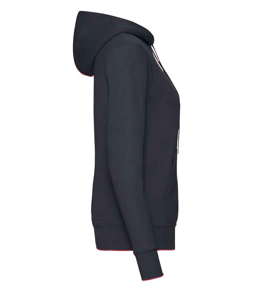 Deep Navy