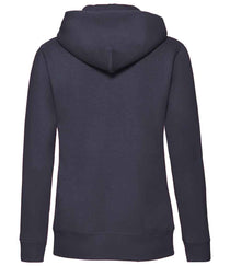 Deep Navy