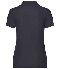 Deep Navy