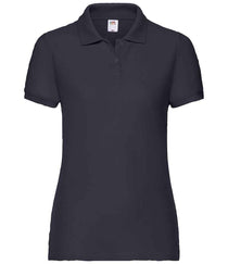 Deep Navy