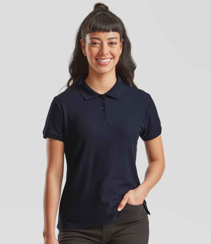 Deep Navy