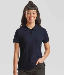 Deep Navy