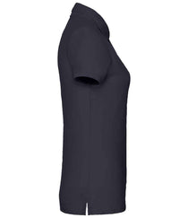 Deep Navy