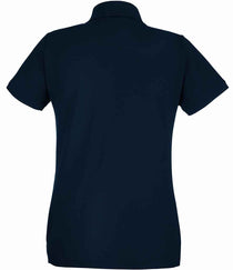 Deep Navy