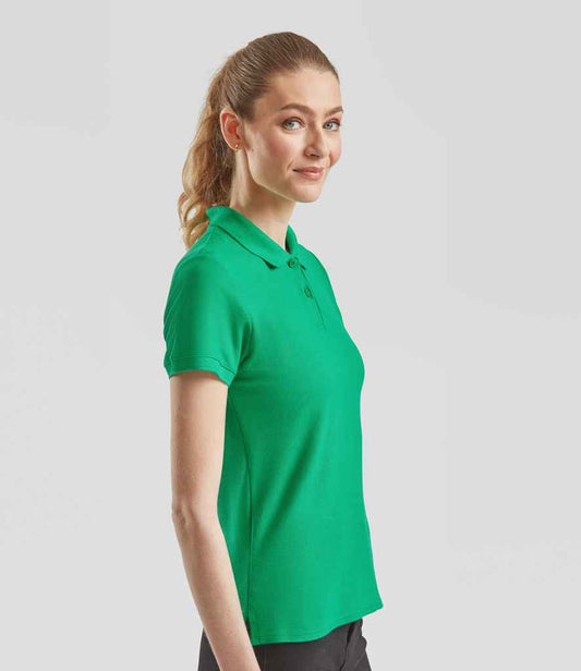 Kelly Green
