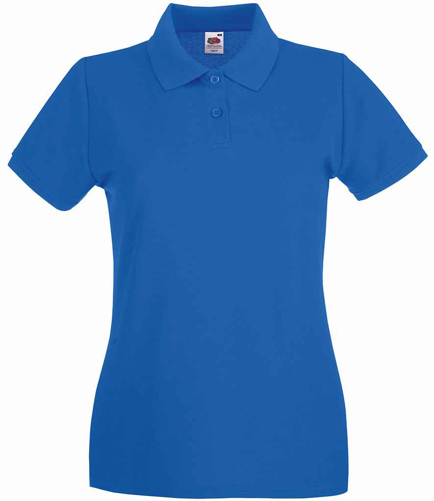 Royal Blue