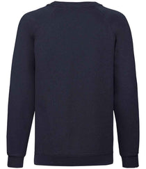 Deep Navy