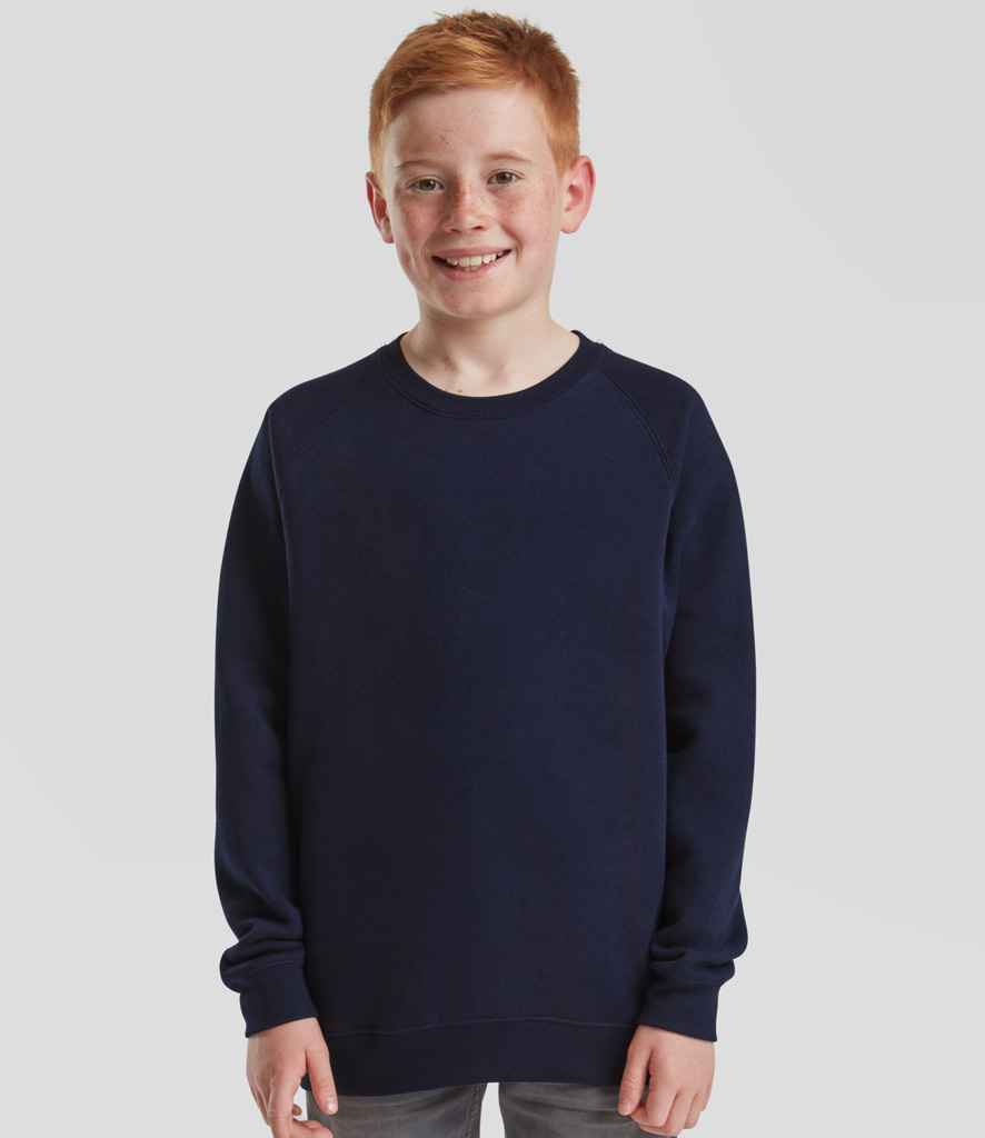 Deep Navy